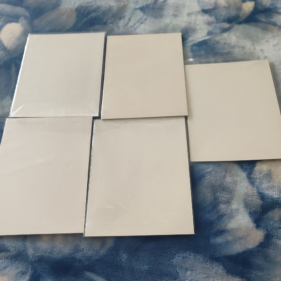 Batman Comic Book Collection - Picture 3 of 9